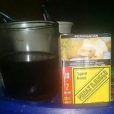 Pemuas Emak2 STW (@stwmaniax) Twitter Tweets • TwiCopy.